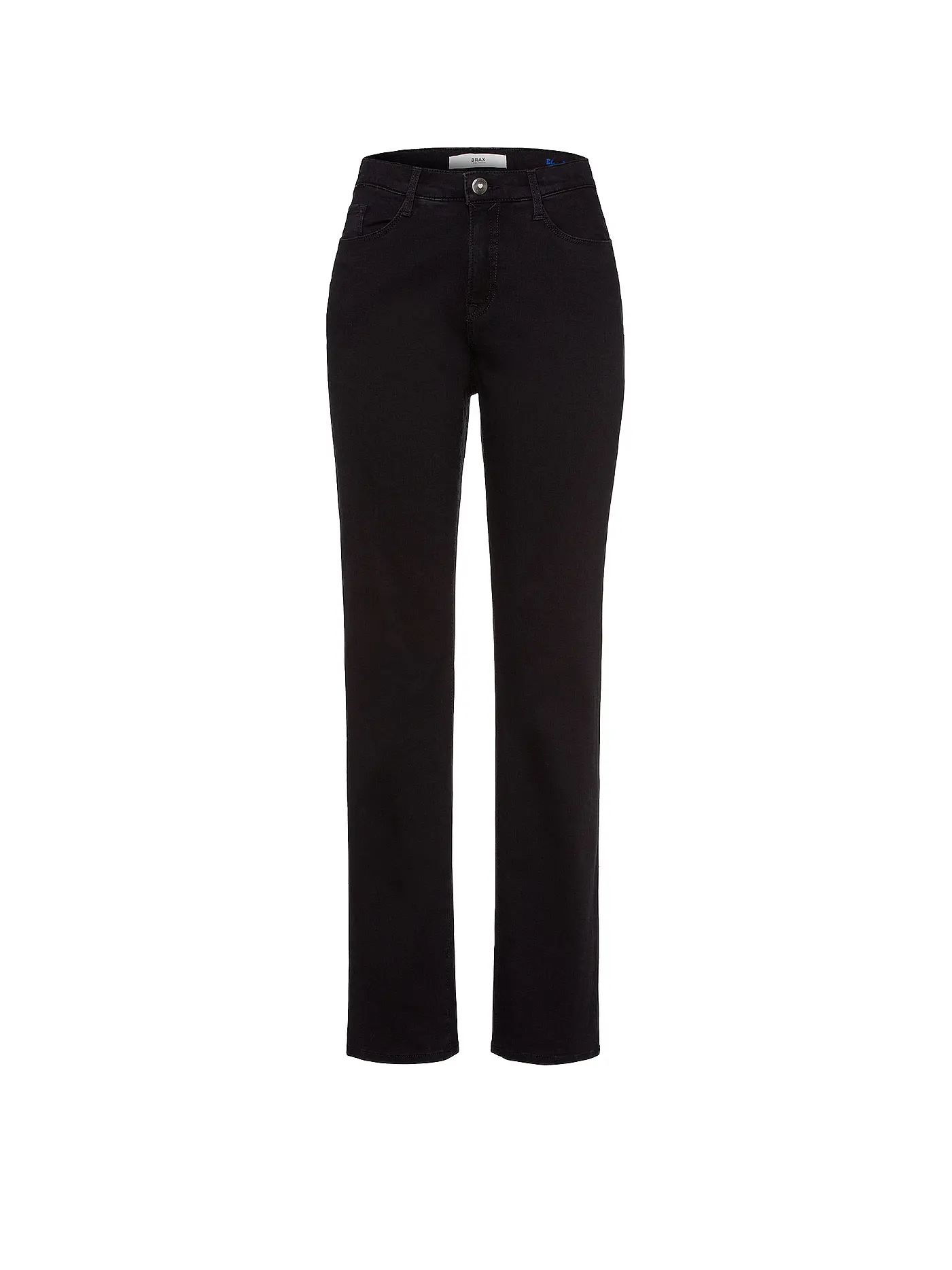 BRAX | Jeans Feminine Fit CAROLA | 